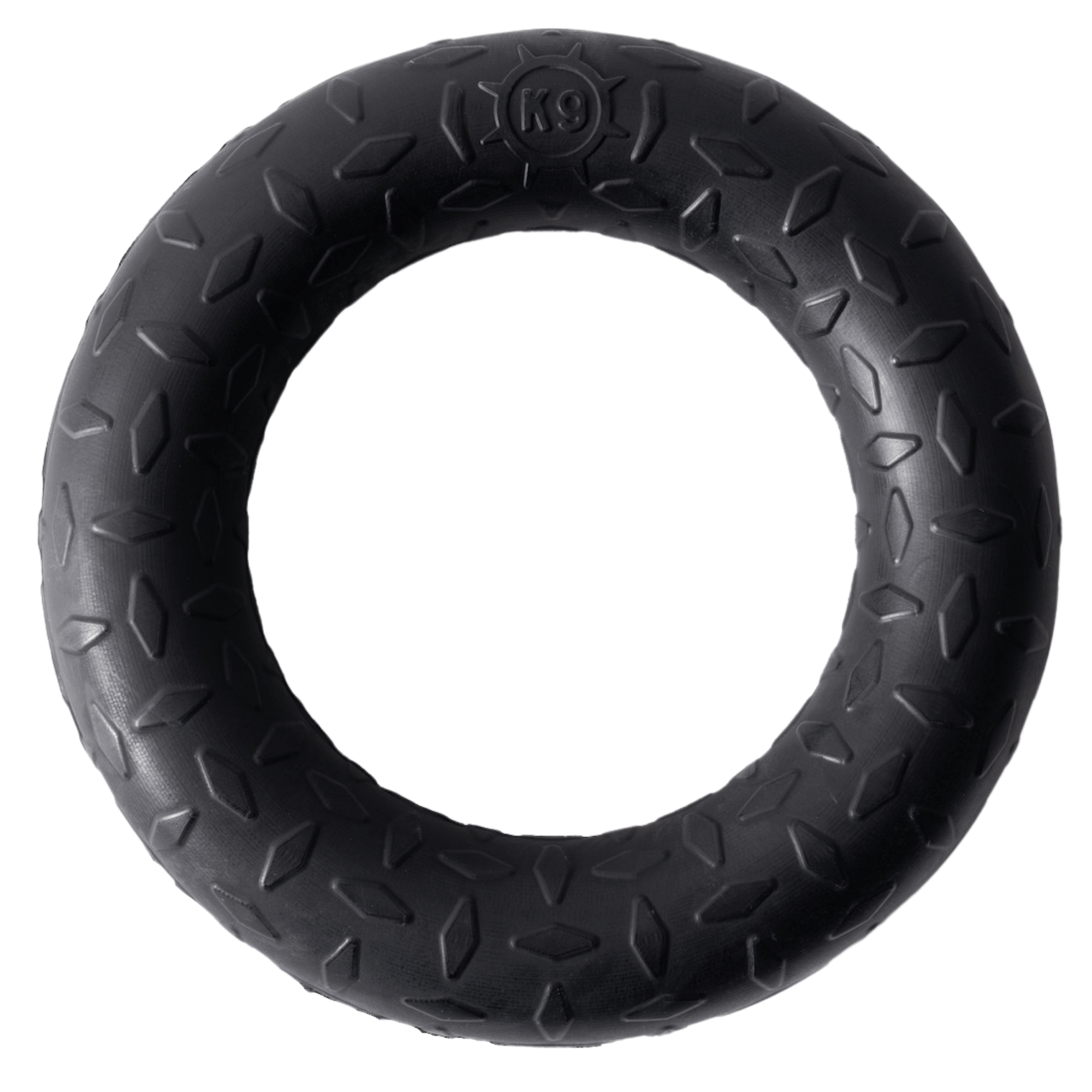 http://www.monsterk9.com/cdn/shop/products/ultra-durable-chewring-743621.png?v=1673047574